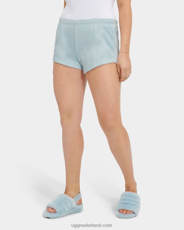 vrouwen zwembad UGG valerius loungebroek 686ZP1201