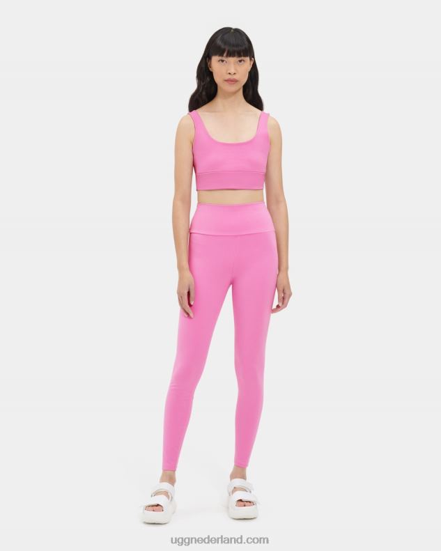 vrouwen echinacea UGG saylor legging 686ZP1340