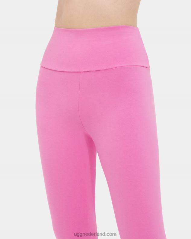 vrouwen echinacea UGG saylor legging 686ZP1340