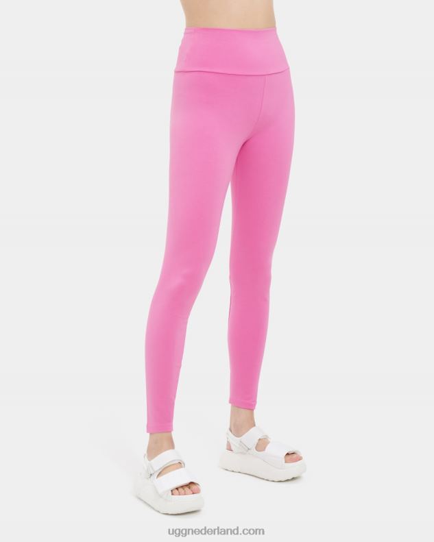 vrouwen echinacea UGG saylor legging 686ZP1340