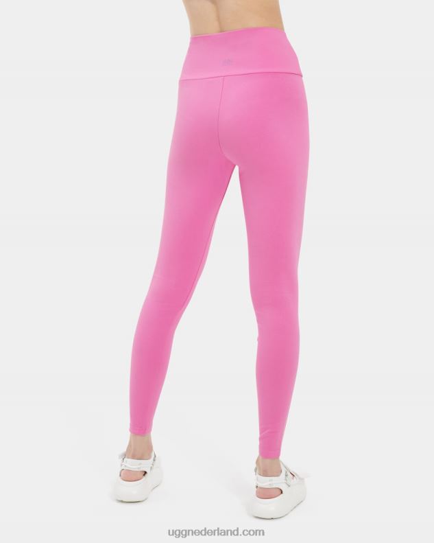 vrouwen echinacea UGG saylor legging 686ZP1340