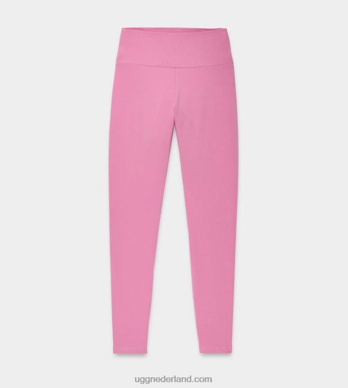 vrouwen echinacea UGG saylor legging 686ZP1340