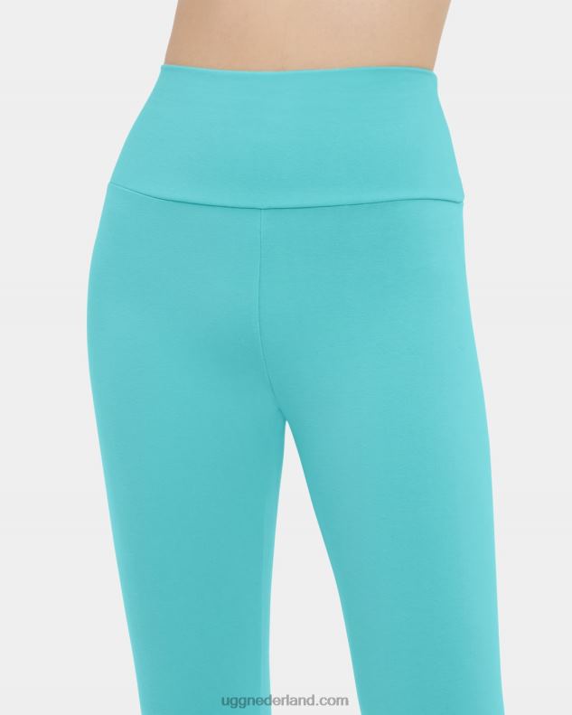 vrouwen laguna UGG saylor legging 686ZP1339