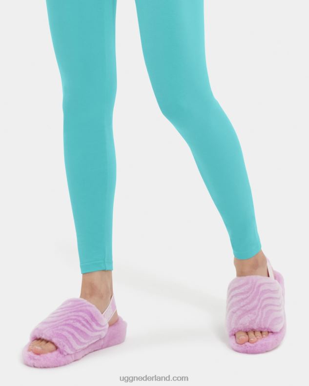 vrouwen laguna UGG saylor legging 686ZP1339
