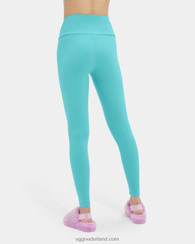 vrouwen laguna UGG saylor legging 686ZP1339
