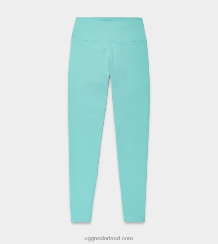 vrouwen laguna UGG saylor legging 686ZP1339