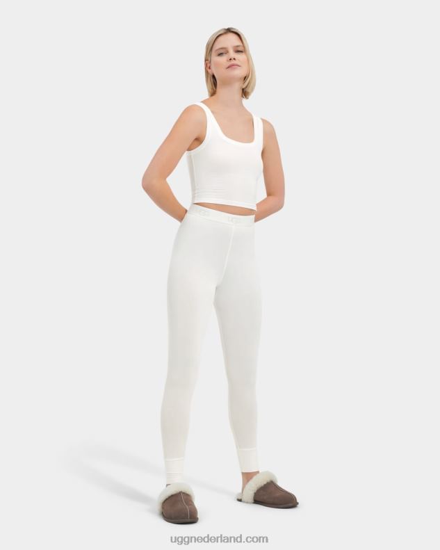 vrouwen nimbus UGG paloma legging 686ZP2158