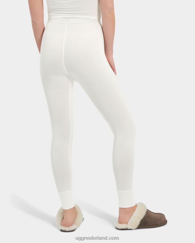 vrouwen nimbus UGG paloma legging 686ZP2158