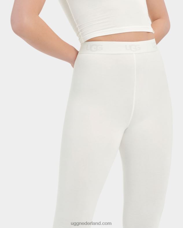 vrouwen nimbus UGG paloma legging 686ZP2158