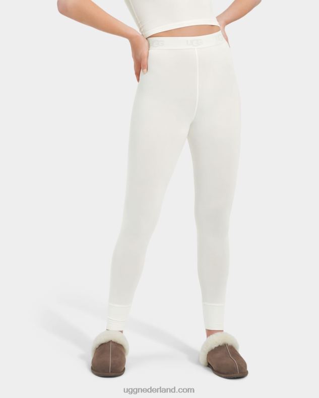 vrouwen nimbus UGG paloma legging 686ZP2158