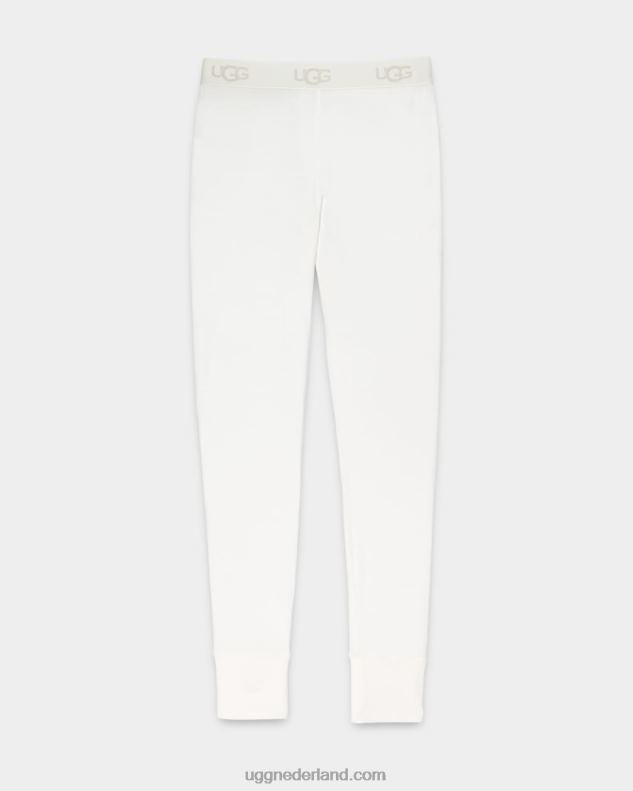 vrouwen nimbus UGG paloma legging 686ZP2158