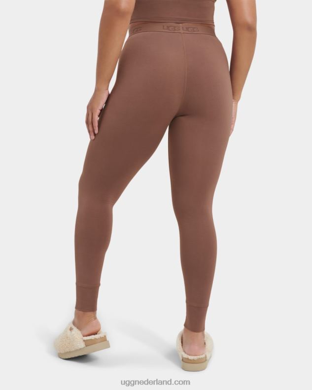 vrouwen piment UGG paloma legging 686ZP2156