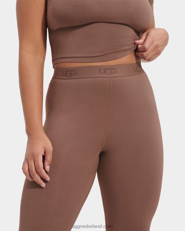 vrouwen piment UGG paloma legging 686ZP2156