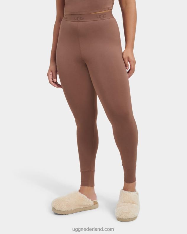 vrouwen piment UGG paloma legging 686ZP2156