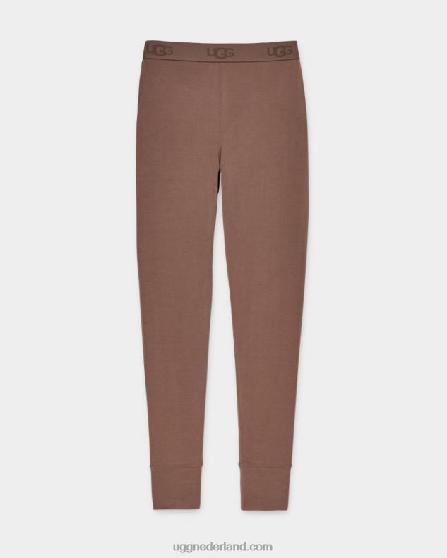 vrouwen piment UGG paloma legging 686ZP2156
