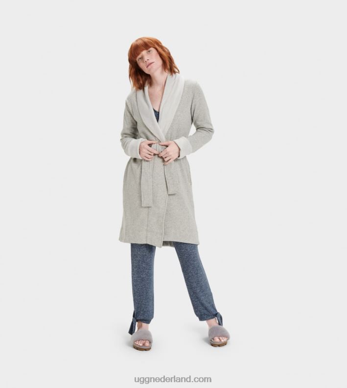 vrouwen dicht heide UGG blancheren ii 686ZP1022