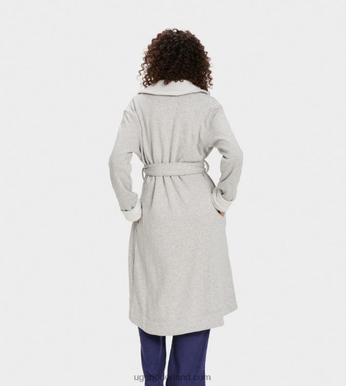 vrouwen dicht heide UGG duffield ii 686ZP897