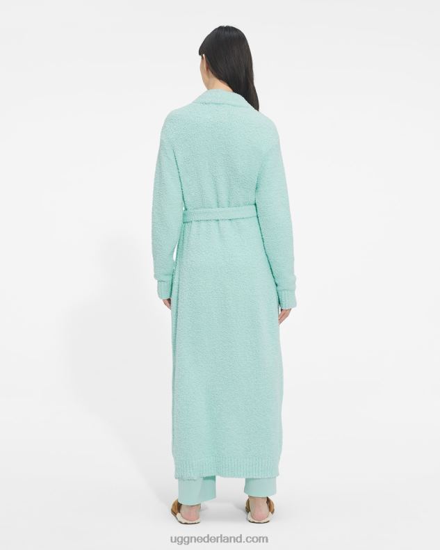 vrouwen lucht UGG lenny gebreid gewaad 686ZP1353
