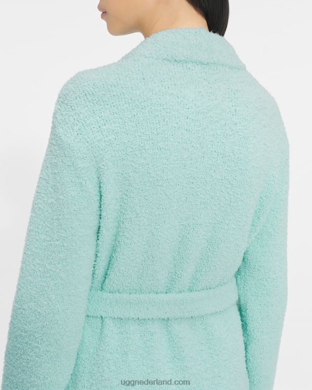 vrouwen lucht UGG lenny gebreid gewaad 686ZP1353