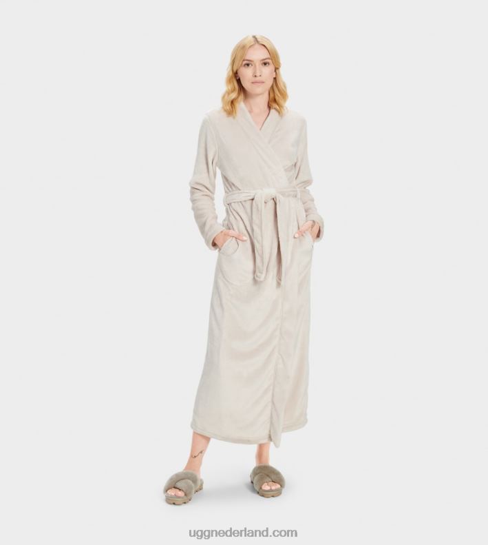 vrouwen maanstraal UGG marlow gewaad 686ZP890