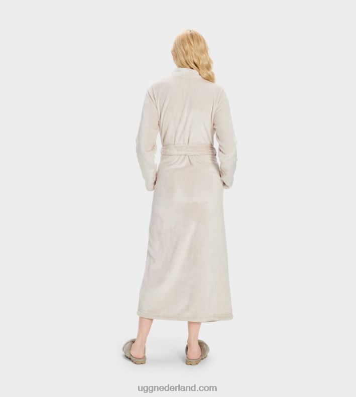 vrouwen maanstraal UGG marlow gewaad 686ZP890
