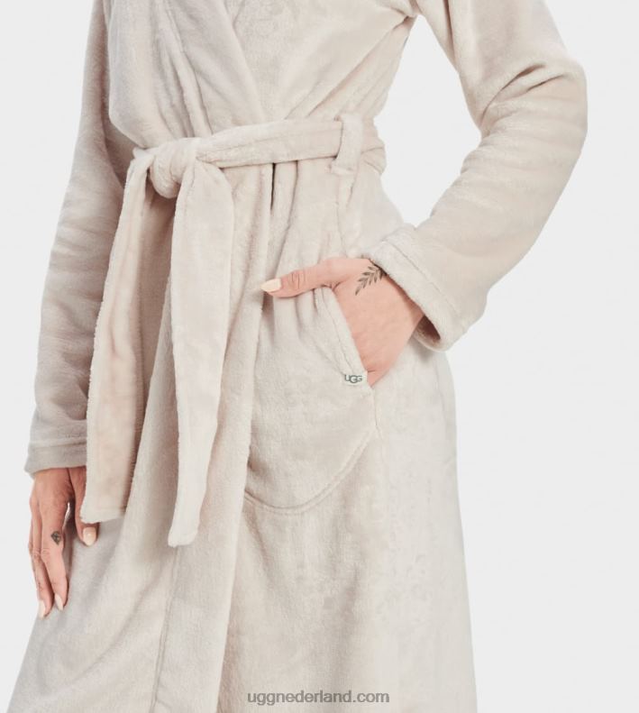 vrouwen maanstraal UGG marlow gewaad 686ZP890