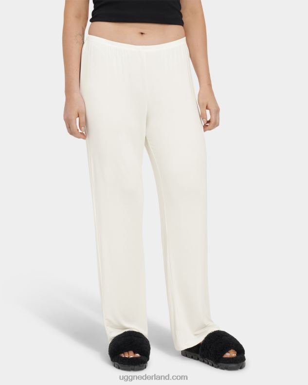 vrouwen nimbus UGG aimee set ii 686ZP2271