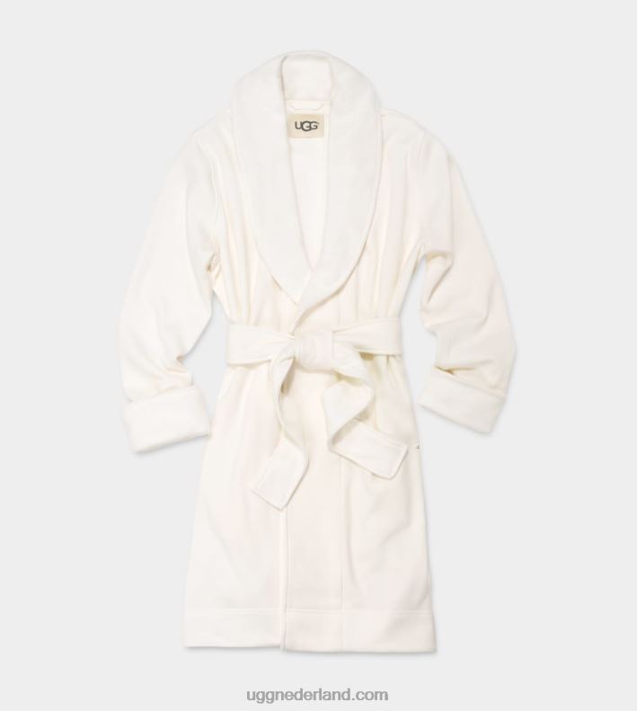 vrouwen room UGG blancheren ii 686ZP1026