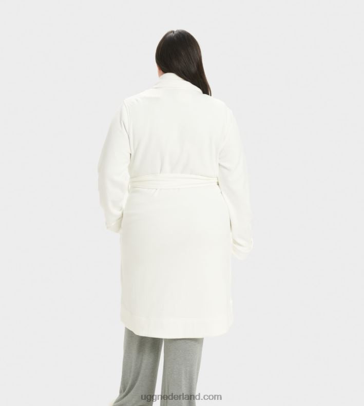 vrouwen room UGG blancheren ii 686ZP1026