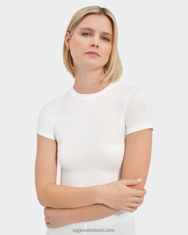 vrouwen nimbus UGG miriam baby t-shirt 686ZP917
