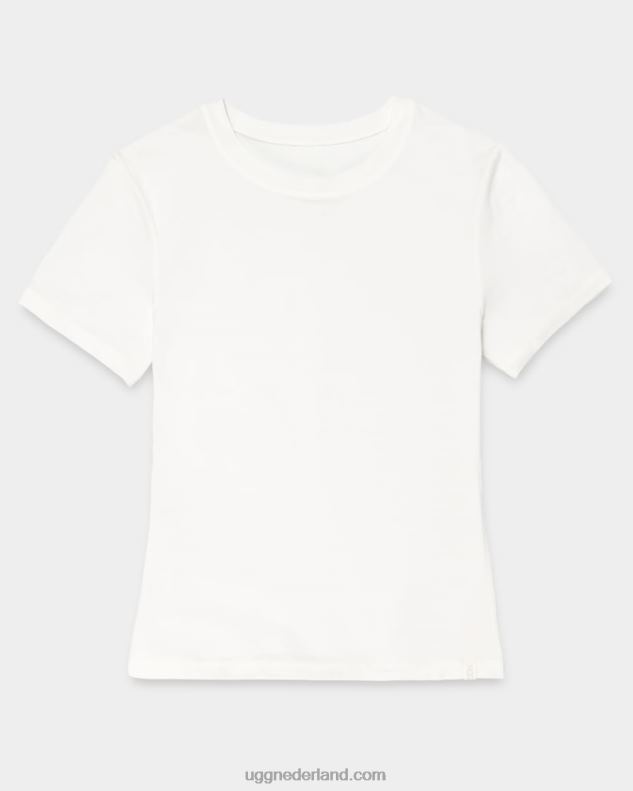vrouwen nimbus UGG miriam baby t-shirt 686ZP917