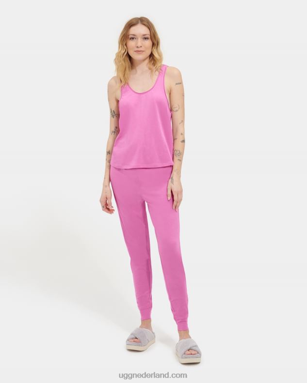 vrouwen echinacea UGG coralynn tank 686ZP1218