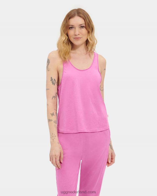 vrouwen echinacea UGG coralynn tank 686ZP1218