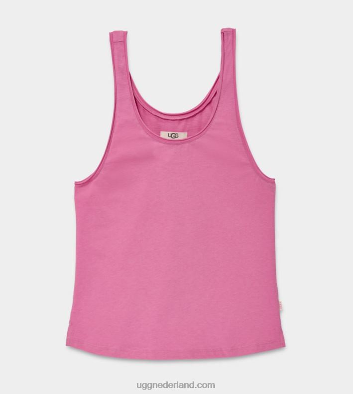 vrouwen echinacea UGG coralynn tank 686ZP1218