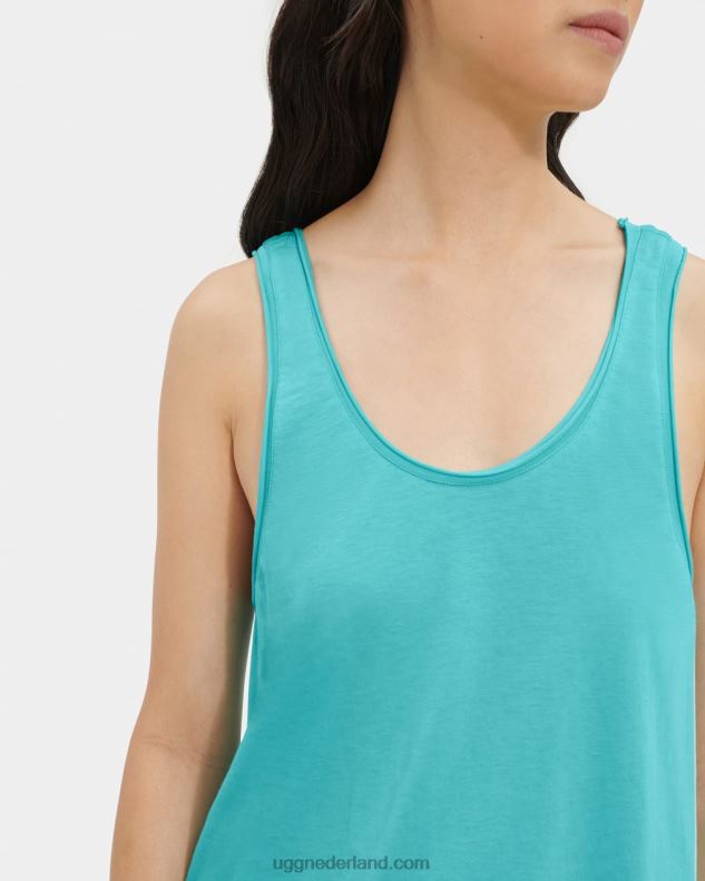 vrouwen laguna UGG coralynn tank 686ZP1217