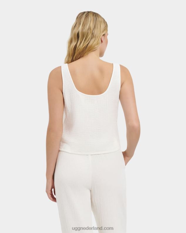 vrouwen nimbus UGG cinthia tank 686ZP956