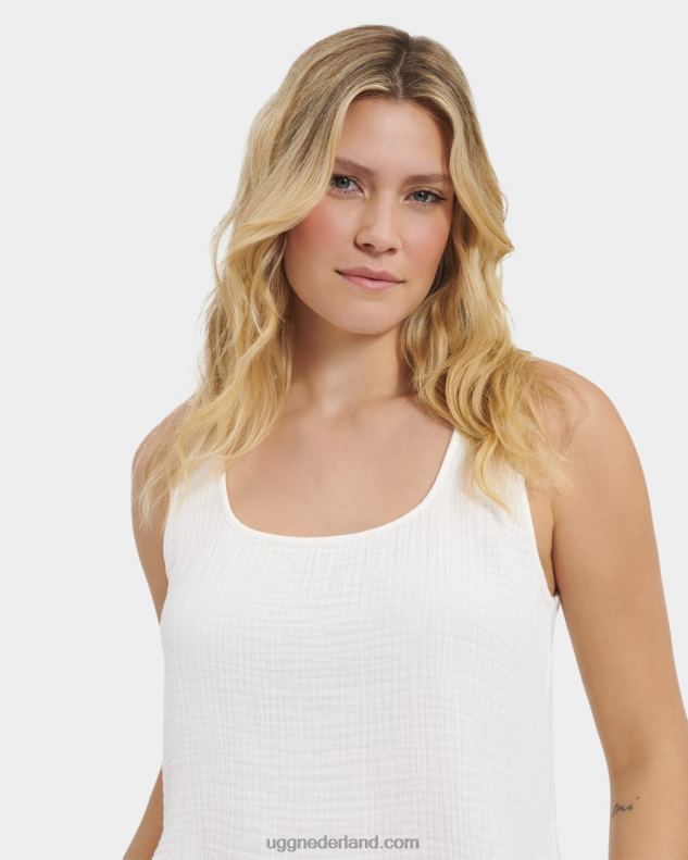 vrouwen nimbus UGG cinthia tank 686ZP956