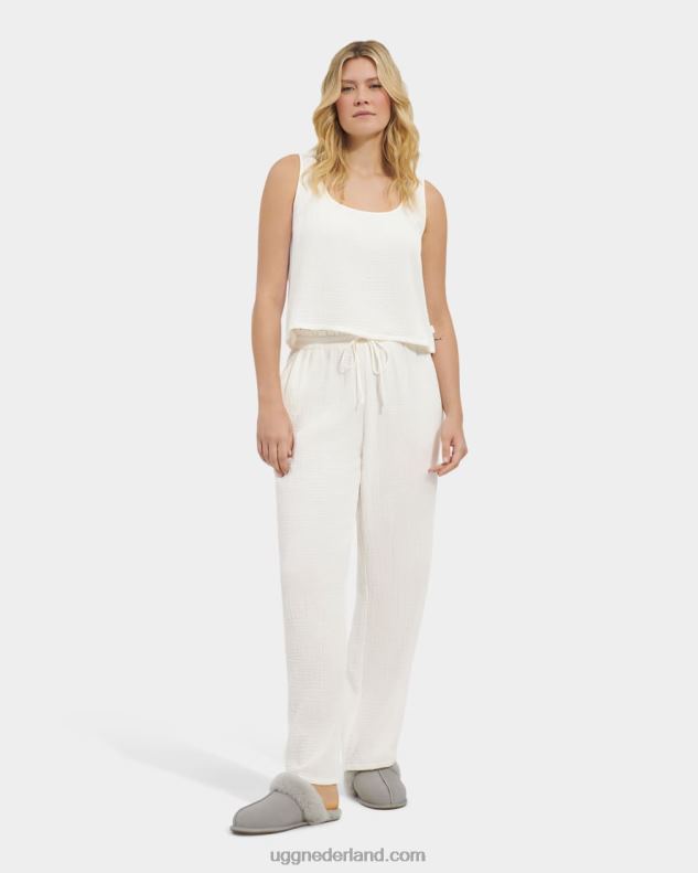 vrouwen nimbus UGG cinthia tank 686ZP956