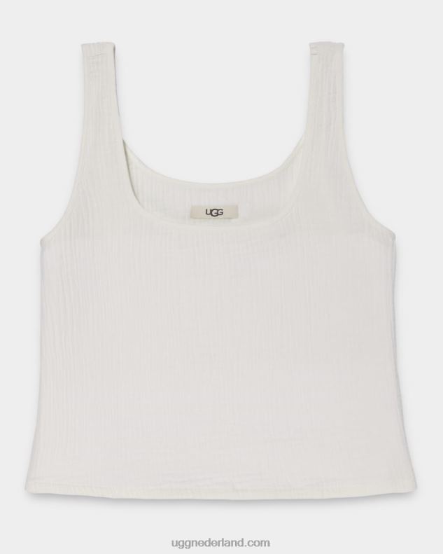 vrouwen nimbus UGG cinthia tank 686ZP956
