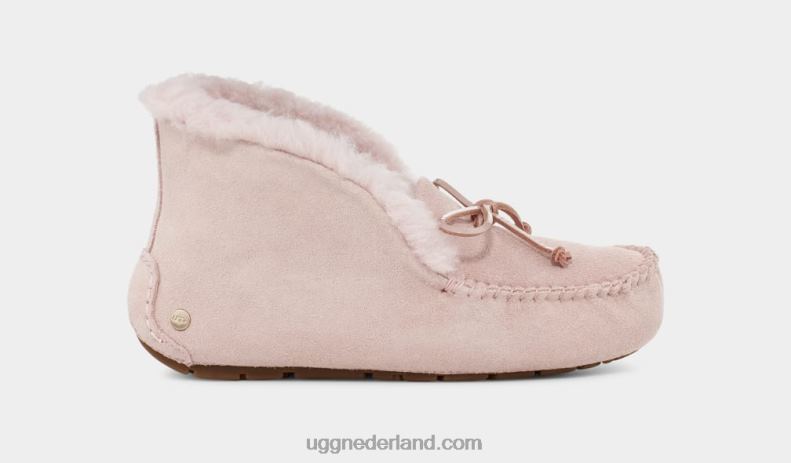 vrouwenUGG alena 686ZP27