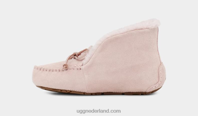 vrouwenUGG alena 686ZP27