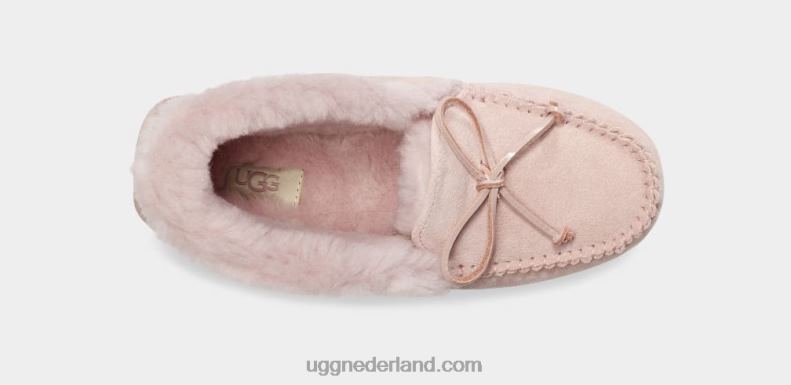 vrouwenUGG alena 686ZP27