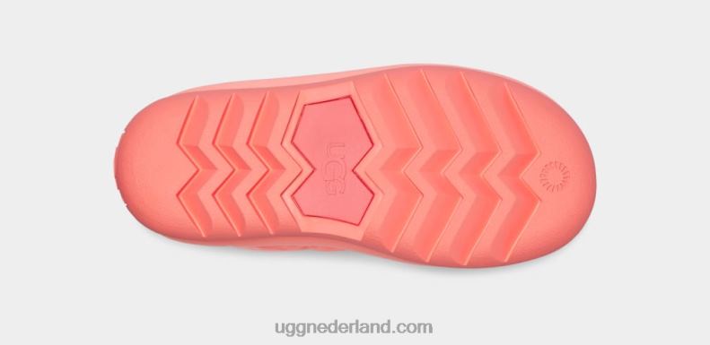 vrouwen Schatje UGG klassieke maxi-mini 686ZP626
