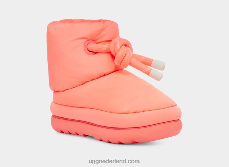 vrouwen Schatje UGG klassieke maxishort 686ZP679