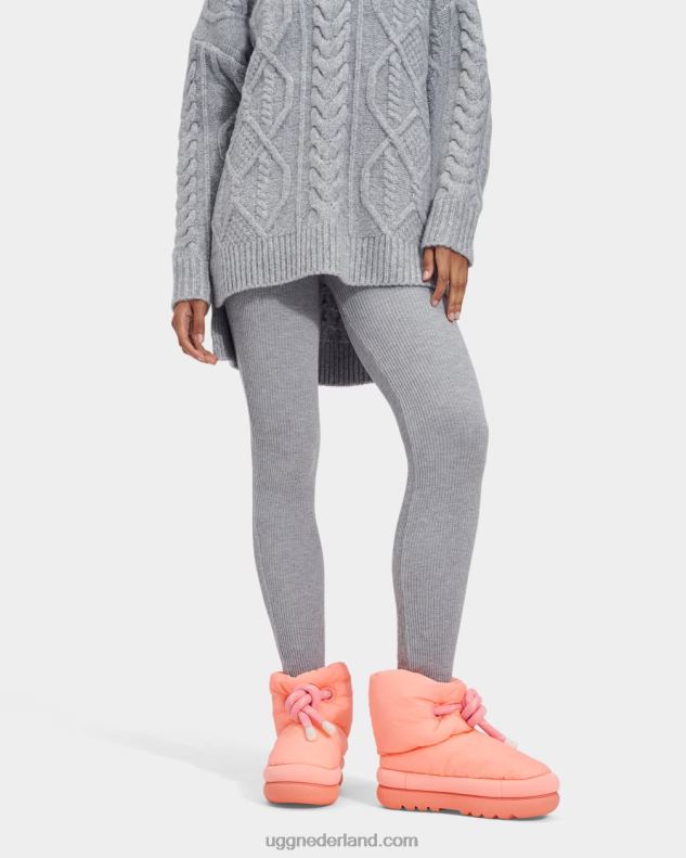 vrouwen Schatje UGG klassieke maxishort 686ZP679