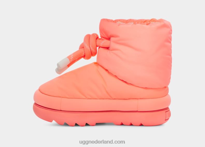 vrouwen Schatje UGG klassieke maxishort 686ZP679