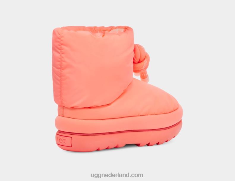 vrouwen Schatje UGG klassieke maxishort 686ZP679