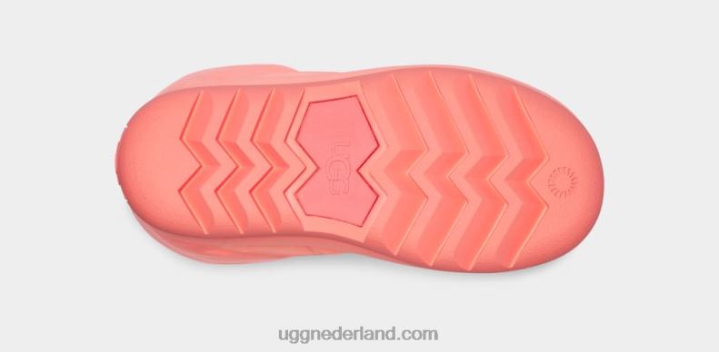 vrouwen Schatje UGG klassieke maxishort 686ZP679