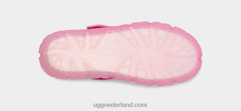 vrouwen anjer UGG Neumel duidelijk 686ZP2144