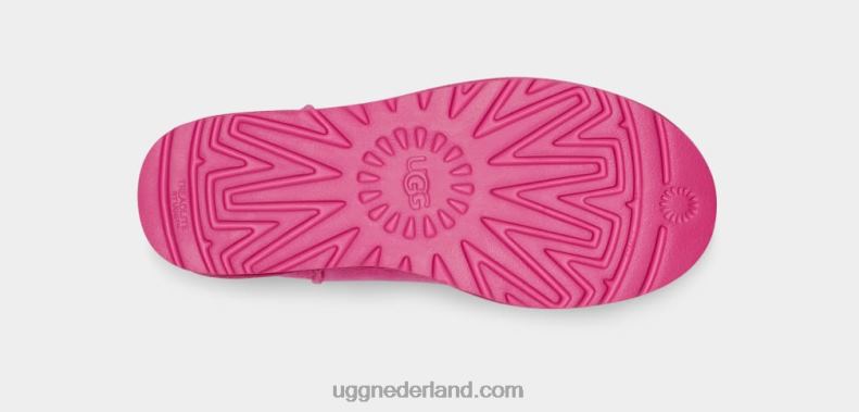 vrouwen anjer UGG klassieke ultramini 686ZP641